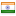 ddesignfloorsandwalls.com server is located in India